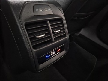 Skoda Superb III Kombi Facelifting 1.5 TSI 150KM 2024 Skoda Superb Selection, 1.5 TSI / 150KM, DSG, Salo, zdjęcie 12