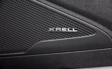 Hyundai Tucson III SUV Facelifting 1.6 CRDi 136KM 2019 Hyundai Tucson SKORA Alusy LED Navi. BLIS linne assist Grzane fotele 1.6, zdjęcie 25