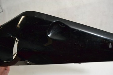 чехол для плуга Suzuki Burgman 400 k5