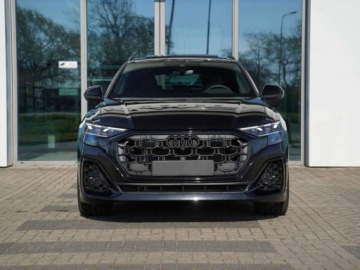 Audi Q8 SUV 3.0 50 TDI 286KM 2026 AUDI Q8 / E-Tron Q8 TDI quattro S line Suv 2026, zdjęcie 3