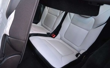 Renault Espace V Van 2.0 Blue dCi 200KM 2020 Renault Espace Renault Espace BLUE dCi 200 EDC INITIALE PARIS 2.0 Diesel, zdjęcie 21