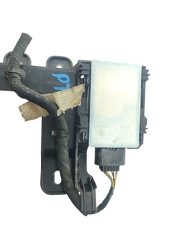 MODUL RADAR PRAVÝ ZADNÍ RENAULT ARKANA 28618544B