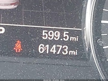 Audi A8 D4 Sedan 4.2 FSI 372KM 2012 Audi A8 4.2 2012 4.2 Benzyna 372KM, zdjęcie 11