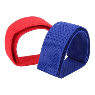 ДИАЛИЗНАЯ БАНДАЖНАЯ ДИАЛИЗНАЯ ТЯЖЕВАЯ ЛЕНТА