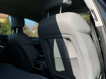 Audi A6 C8 Allroad 3.0 55 TDI 344KM 2022 Audi S6 Avant VAT 23 Tempomat ACC Kola 20 BangOlufsen Kamery 360, zdjęcie 14