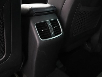 Hyundai Tucson III SUV 1.6 GDI 132KM 2018 Hyundai Tucson Kamera, Navi, Podg.fotele,, zdjęcie 34