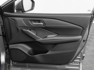 Nissan Qashqai III Crossover 1.3 DIG-T MHEV 158KM 2023 Nissan Qashqai WD6528R#1.3 DIG-T mHEV N-Connecta, zdjęcie 28