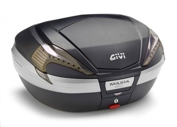 MB Kufer Givi V56NNT Maxia 4