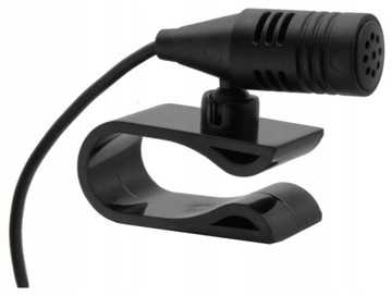 УНИВЕРСАЛЬНАЯ АВТОМОБИЛЬНАЯ РАДИО JVC 1DIN BLUETOOTH USB AUX МОЩНАЯ 4X50 Вт