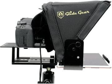 ТЕЛЕСУФЛЕР Glide Gear TMP 100 КАМЕРА ДЛЯ СМАРТФОНА №916