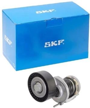 SKF NAPINACZ PASKA KLINOWEGO VKM 31058