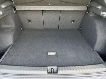 Cupra Terramar SUV 1.5 eTSI 150KM 2025 Cupra Terramar 1.5 eTSI 150 KM 7-biegowa automatyc, zdjęcie 17