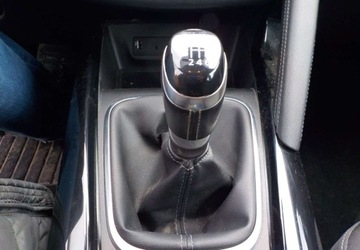 Renault Kadjar Crossover 1.5 dCi 110KM 2018 Renault Kadjar Okazja 1.5 Diesel 110KM, zdjęcie 32