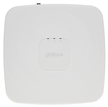 DAHUA NVR4104-4KS2 IP-регистратор 4 КАНАЛА 8MPx