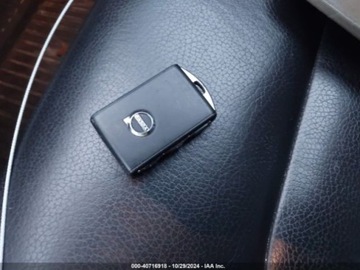 Volvo XC90 II 2017 Volvo XC 90 2017 Volvo XC90 T6 AWD 7-Passenger Momentum 2.0 Benzyna 316KM, zdjęcie 9