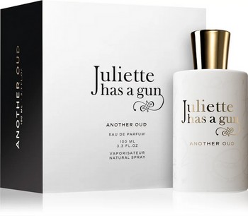 Juliette Has A Gun ANOTHER OUD EDP 100ml