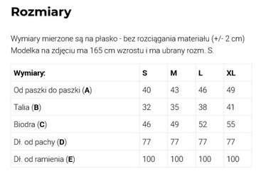 Sukienka damska elegancka wyszczuplająca z długim rękawem kopertowy dekolt