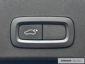 Volvo XC40 Crossover 1.5 T3 163KM 2021 Volvo XC 40 SalonPL T3 Momentum Core LED Tempomat, zdjęcie 26