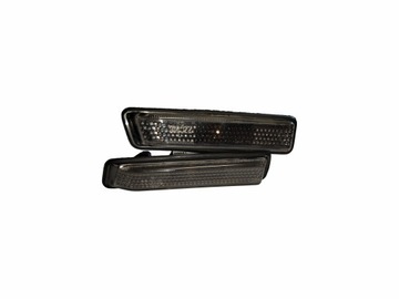 BMW 3 E36 X5 E53 BLIKAČ SMĚROVKA BOČNÍ