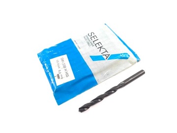 Wiertło NWKa 8,6 HSS SPECIAL GERMANY