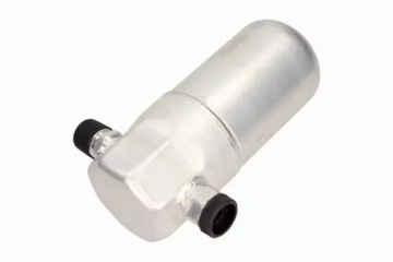 MAXGEAR SUŠIČ KLIMATIZACE AC488339