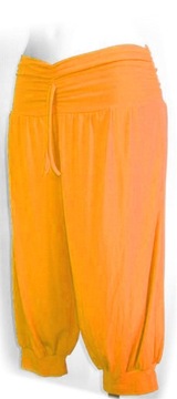 CIĄŻOWE ALLADYNY ALLADYNKI CHINOSY CYGARETKI PUMPY