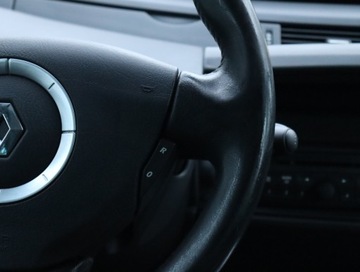 Renault Espace IV Van 2.0 dCi 150KM 2011 Renault Espace 2.0 dCi, 7 miejsc, Navi, Klima, zdjęcie 21