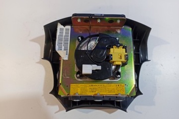 AIRBAG ŘIDIČE HYUNDAI TERRACAN (HP) APDS4032320088 2.9L DIESEL 2004