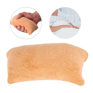 PAD PALICJA PAD PAD PAD PACK PRZEWADZANIE PACJA BEZPODNIENIE Pacjenci AR