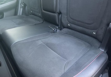 Hyundai Tucson IV SUV 1.6 T-GDI 48V 150KM 2021 Hyundai Tucson Gwarancja PlatinumN-Line 150 KM Automat Panorama, zdjęcie 10