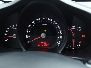 Kia Sportage III SUV 1.6 GDI 135KM 2011 Kia Sportage 1.6 GDI, Salon Polska, Klima, zdjęcie 10