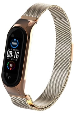 РЕМЕНЬ ДЛЯ XIAOMI MI BAND 3/4 МНОГО ЦВЕТОВ
