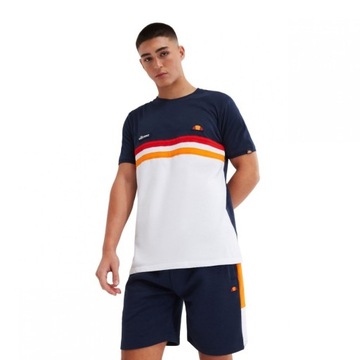 Ellesse pánske tričko Venire Tričko SHR08507429 L