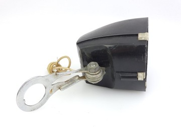 Фонарь передний Ромет Зенит Алка Джубилат Агат