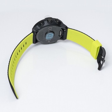 Outlet Suunto zegarek unisex SUUNTO 7