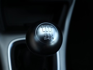 Jeep Compass II SUV 1.3 TMair 130KM 2020 Jeep Compass 1.3 T-GDI, Salon Polska, Serwis ASO, zdjęcie 16