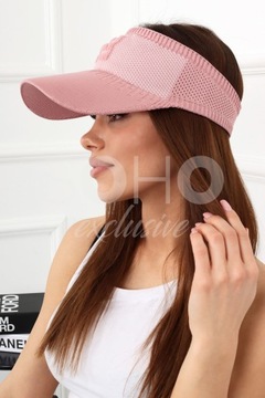 ЛЕТНИЙ СОЛНЦЕЗАЩИТНИК ЖЕНСКИЙ 2382