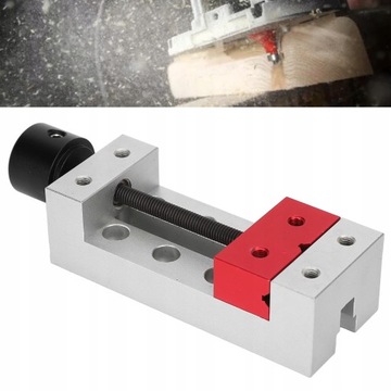 ТИСКИ DEDRA ДЛЯ СВЕРЛИТЕЛЬНОГО СТОЛА