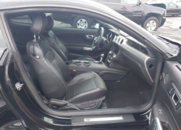 Ford Mustang VI 2020 Ford Mustang FORD MUSTANG GT PREMIUM FASTBACK 5.0 Benzyna 466KM, zdjęcie 9