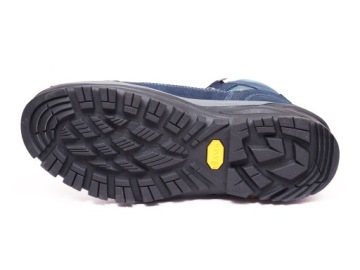 ТРЕККИНГОВЫЕ ОБУВИ OLANG TARVISIO OLANTEX - 42