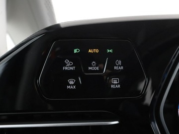 Volkswagen Caddy IV 2020 Volkswagen Caddy FV23 2.0D Automat Style Panorama, zdjęcie 36