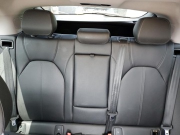 Alfa Romeo Stelvio SUV Facelifting 2.0 Turbo 280KM 2020 Alfa Romeo Stelvio 2020 2.0l 2.0 Benzyna 280KM, zdjęcie 11