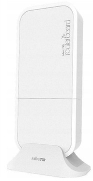 Mikrotik RBwAPR-2nD&R11e-LTE6 4G WAP LTE 2xSMA