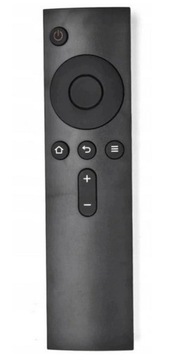 Пульт дистанционного управления для XIAOMI MI BOX MiBOX 1 2S 3S 4K MDZ-16-AB