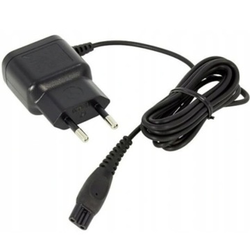БРИТВА RAZER PHILIPS S1121/41 AQUA