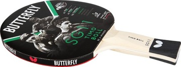 Timo Bolla SG11
