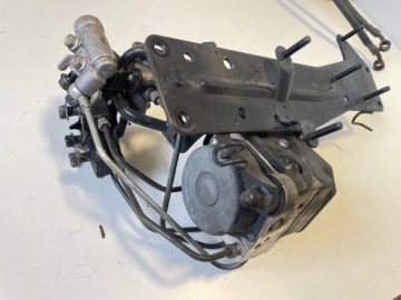 Yamaha FJR 1300 ABS Тормозной насос