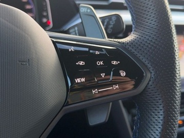 Volkswagen Arteon Shooting Brake R 2.0 TSI 320KM 2024 Volkswagen Arteon 2.0TSI R 320KM, 4Motion, Gwarancja,Serwis ASO, FV23,HAK, zdjęcie 17