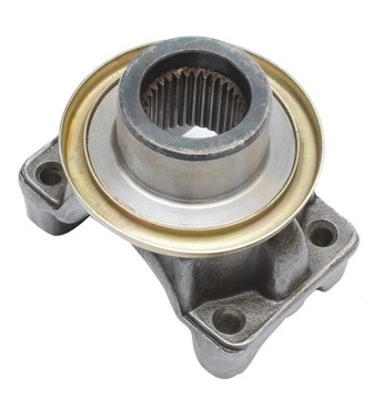 FLANSZA WAŁKA ATAKU JCB KOPARKO-ŁADOWARKA KOPARKA