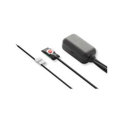 BLOKADA SENSOROWA ZAPŁONU PROXIMA ZASILANIE 12-24V